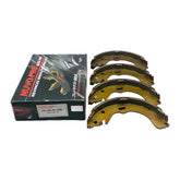 Nuvo Pro_VK-382_main